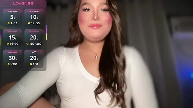 MissCataleyaxxx online show from 05/30/26, 12:39