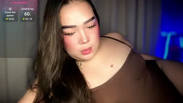 MissCataleyaxxx online show from 04/30/26, 10:36