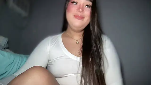 MissCataleyaxxx online show from 02/28/26, 02:11