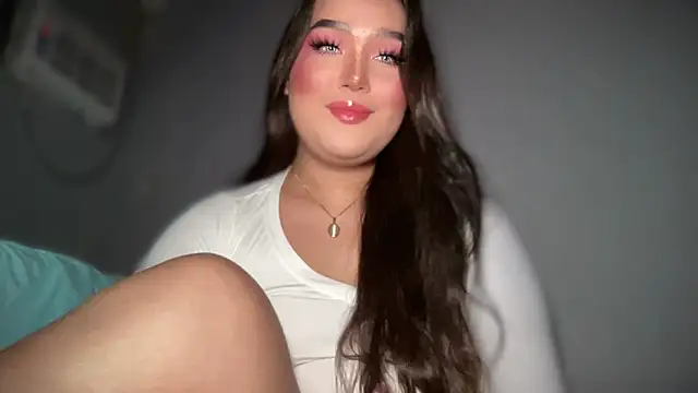 MissCataleyaxxx online show from 02/28/26, 03:11