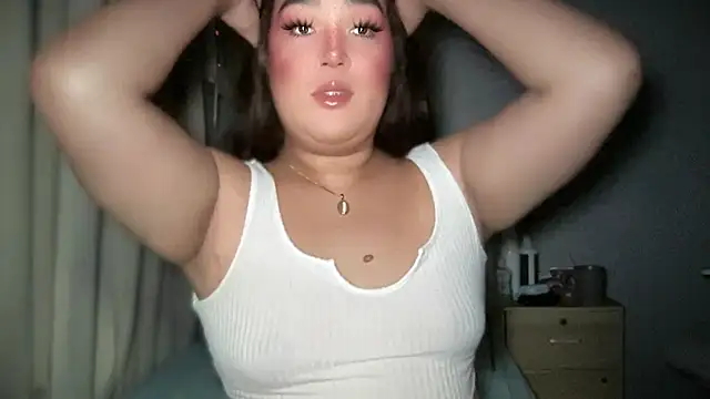 MissCataleyaxxx online show from 02/21/26, 12:40