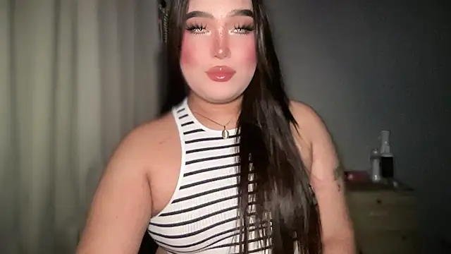 MissCataleyaxxx online show from 02/19/26, 12:46