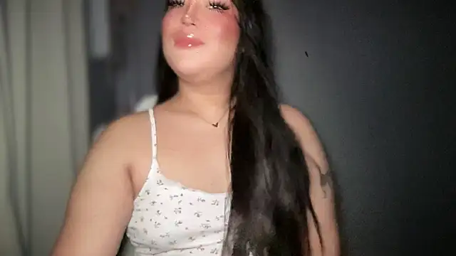 Snapshot of MissCataleyaxxx chatting on 11/09/25, 12:14 MissCataleyaxxx online show from 11/09/25, 12:14