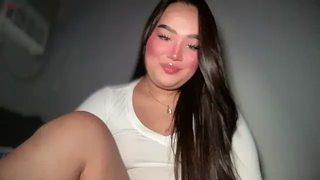 MissCataleyaxxx online show from 03/07/26, 04:45