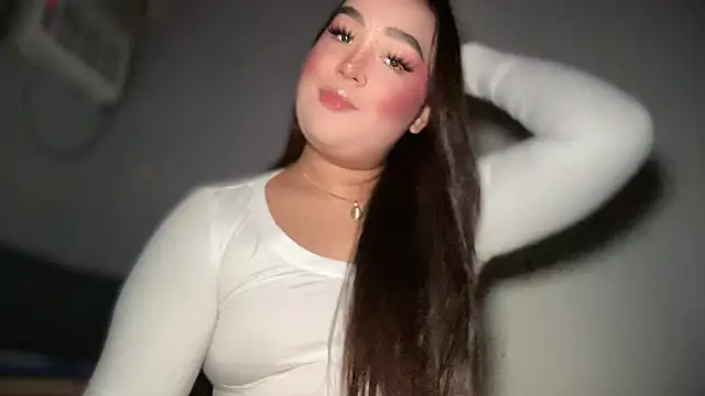 MissCataleyaxxx online show from 02/11/26, 01:33