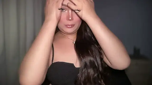 MissCataleyaxxx online show from 03/03/26, 04:36