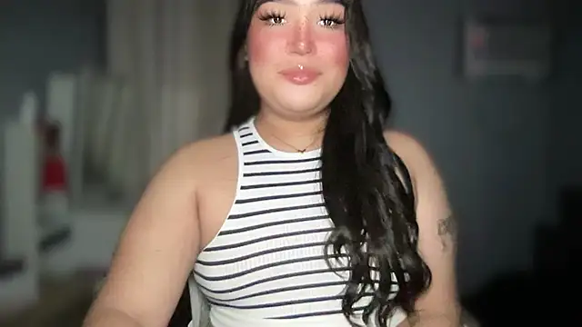 MissCataleyaxxx online show from 11/26/25, 12:54