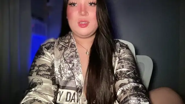 MissCataleyaxxx online show from 03/12/26, 06:06