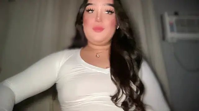 MissCataleyaxxx online show from 12/20/25, 05:05