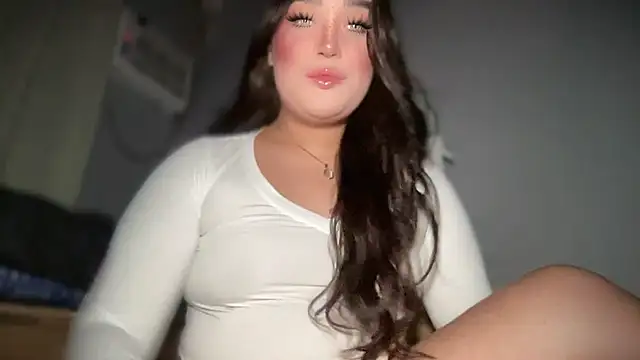 MissCataleyaxxx online show from 02/14/26, 02:23