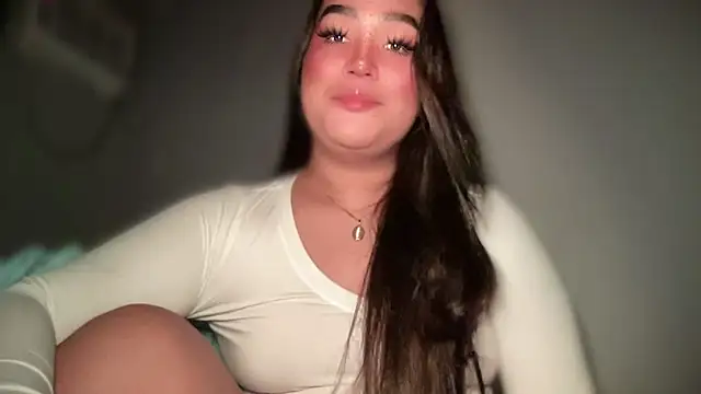 MissCataleyaxxx online show from 02/23/26, 01:18