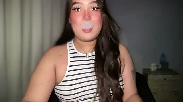 MissCataleyaxxx online show from 03/04/26, 05:26