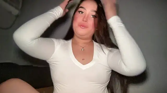 MissCataleyaxxx online show from 02/18/26, 12:30