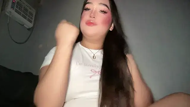 MissCataleyaxxx online show from 02/07/26, 01:46