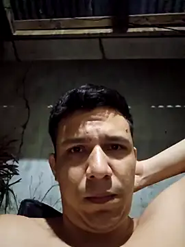 Nanii42 online show from 12/01/25, 08:48