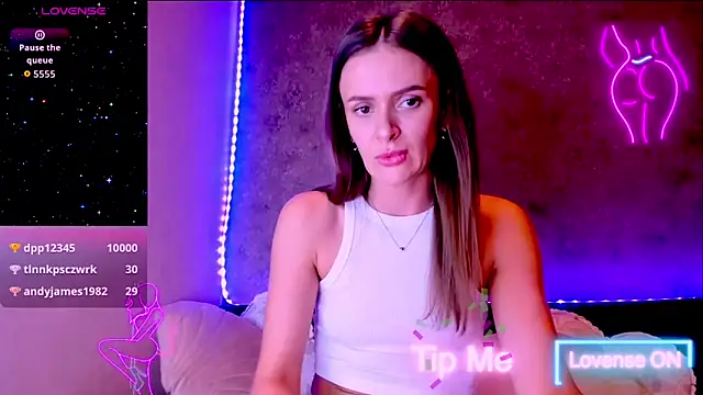 madina taher online show from 02/24/26, 10:27