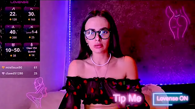 madina taher online show from 03/02/26, 10:38