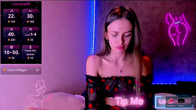 madina taher online show from 12/16/25, 12:31