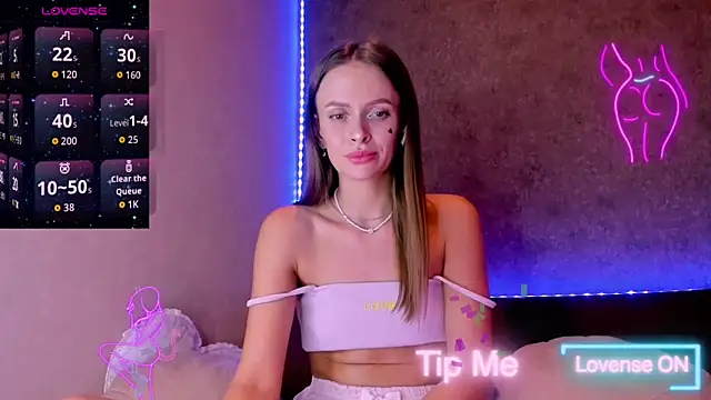 madina taher online show from 09/14/25, 09:04