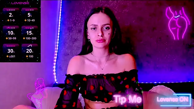 madina taher online show from 02/24/26, 11:05