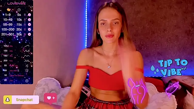 madina taher online show from 02/26/25, 11:09