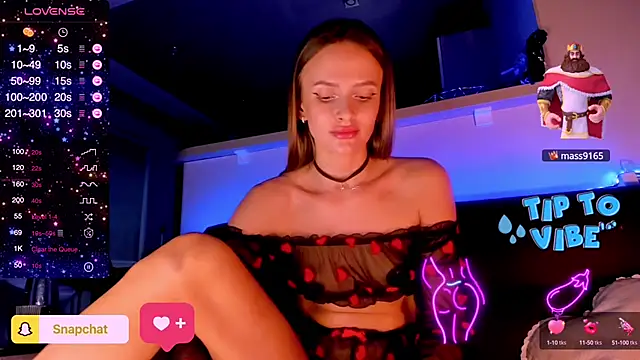 madina taher online show from 02/22/25, 02:28