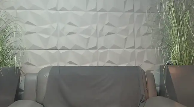 Antoniodiamond online show from 03/16/25, 09:05