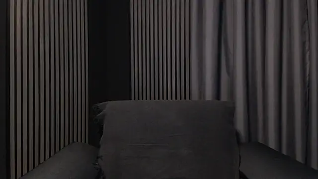 Antoniodiamond online show from 10/04/25, 07:15