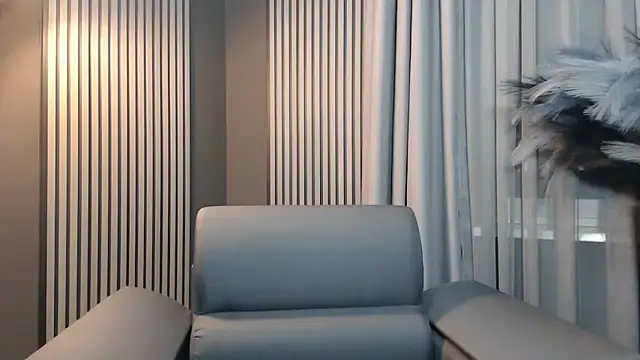 Antoniodiamond online show from 09/19/25, 07:07