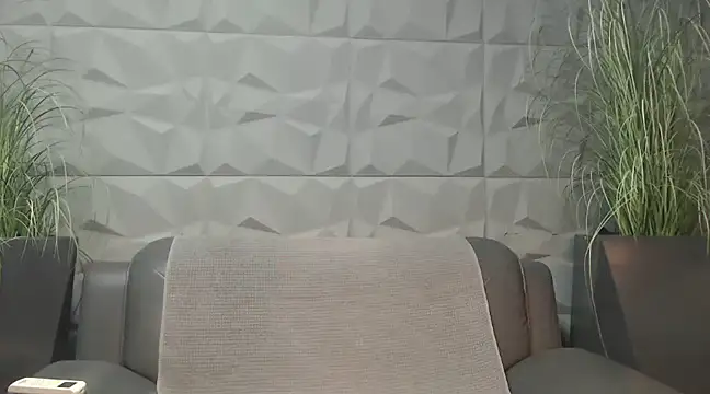 Antoniodiamond online show from 03/05/25, 08:10