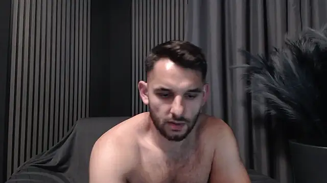 Antoniodiamond online show from 09/23/25, 07:32