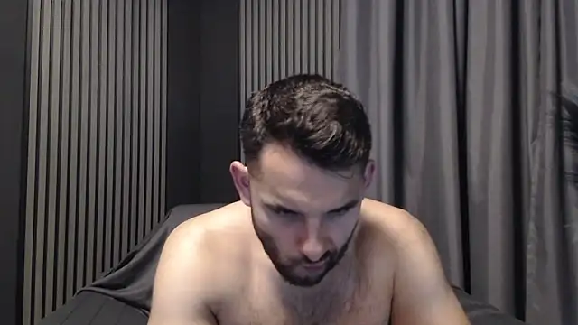 Antoniodiamond online show from 09/24/25, 07:20