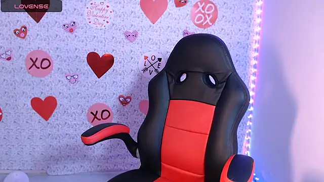 caylinhot7 online show from 03/03/26, 04:52