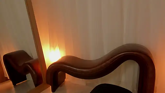 Snapshot of goddes_helena chatting on 02/01/25, 01:55 goddes helena online show from 02/01/25, 01:55