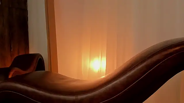 Snapshot of goddes_helena chatting on 01/26/25, 01:41 goddes helena online show from 01/26/25, 01:41