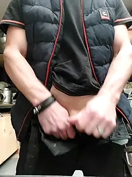 Xcoquinx online show from 02/19/25, 01:39