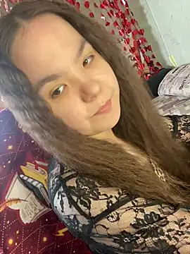 Var Kiss online show from 04/11/26, 07:27