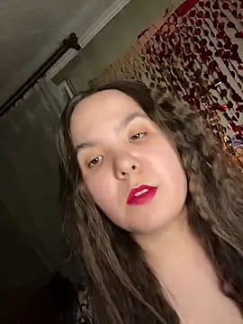 Var Kiss online show from 03/04/26, 02:25