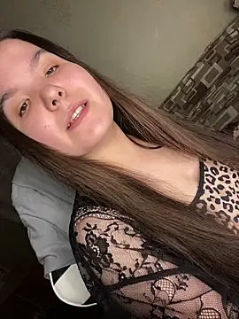 Var Kiss online show from 11/29/25, 02:06