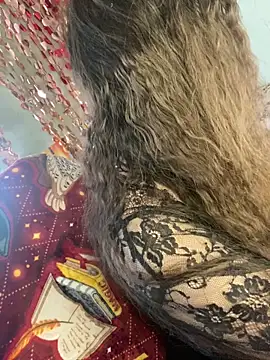 Var Kiss online show from 04/11/26, 07:45