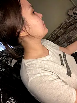 Var Kiss online show from 12/02/25, 06:15