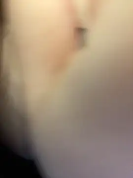 Var Kiss online show from 03/29/26, 07:54