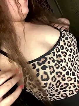 Var Kiss online show from 04/04/26, 04:35