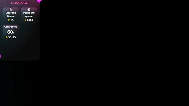 sweet paola ts online show from 09/08/25, 06:40