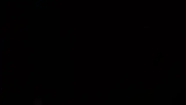 Snapshot of Scarlett_Wanner chatting on 05/05/26, 08:01 Scarlett Wanner online show from 05/05/26, 08:01