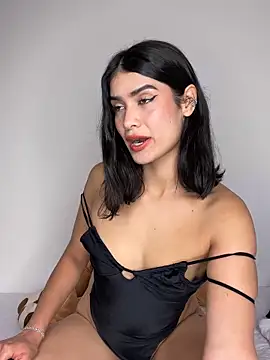 thebestass19 online show from 12/08/24, 12:57