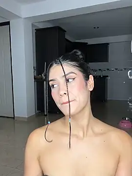 thebestass19 online show from 12/01/24, 10:59