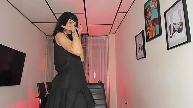 thebestass19 online show from 11/29/25, 04:34