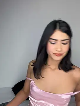 thebestass19 online show from 12/11/24, 11:54