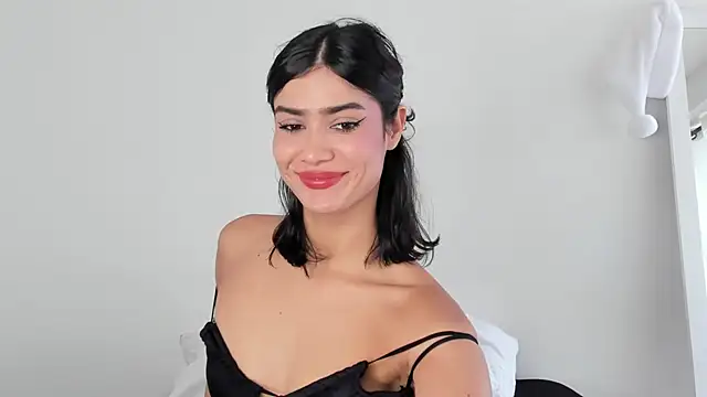 thebestass19 online show from 12/26/24, 04:36